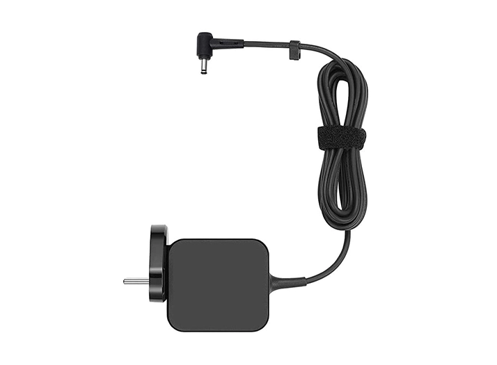 Laptop Adapter in Coimbatore