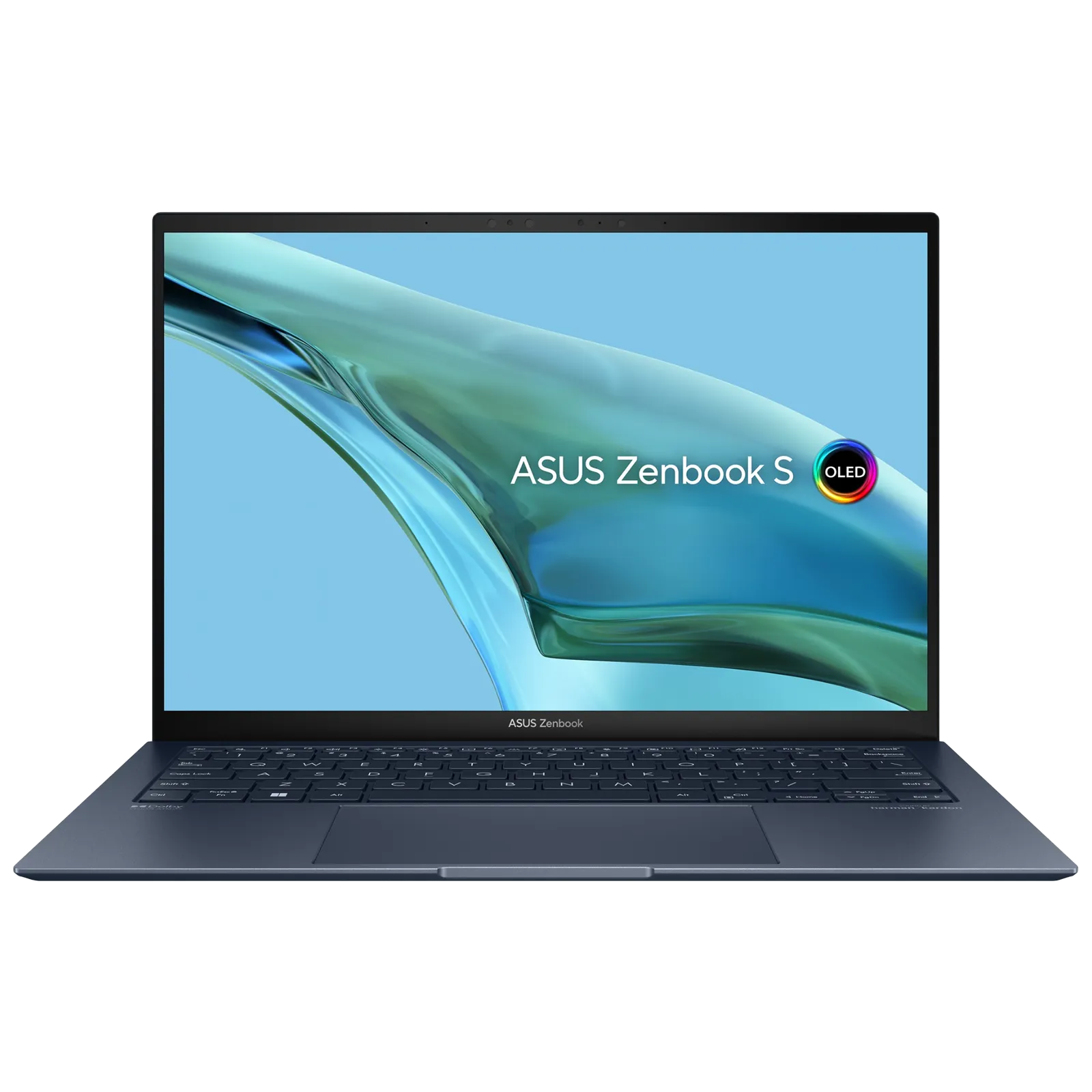 asus laptop service center coimbatore