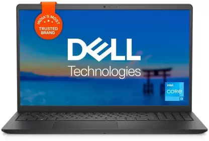 dell laptop service center coimbatore