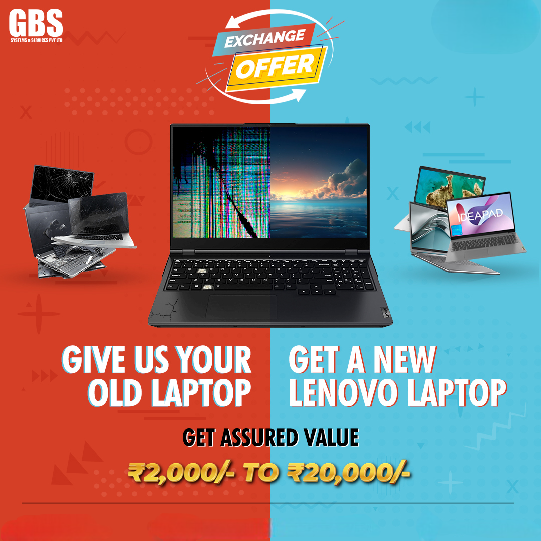 exclusive service center in coimbatore