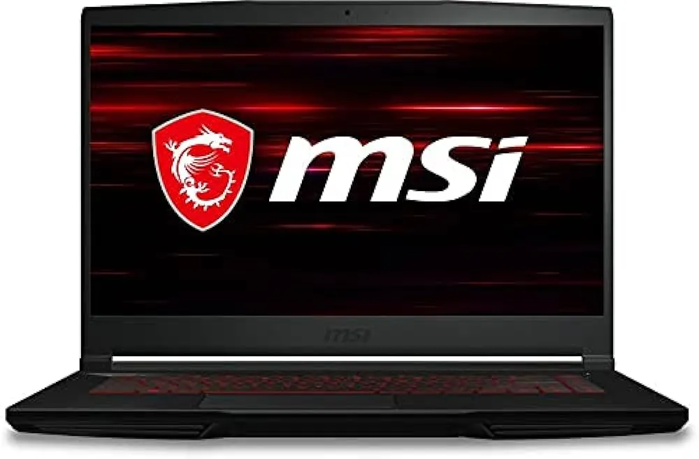msi laptop service center coimbatore